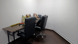 Blk 528 Jurong West Street 52 (Jurong West), HDB 4 Rooms #633677631